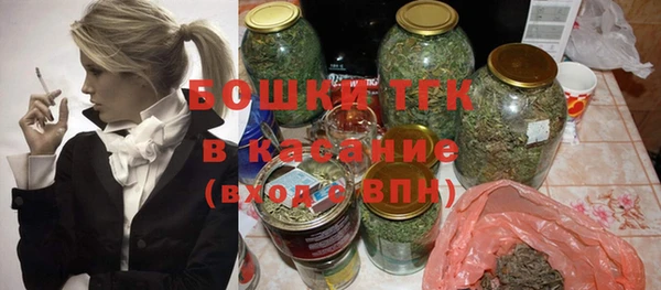 стаф Абинск